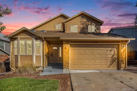 11820 Wyandot Cir, Denver, CO 80234