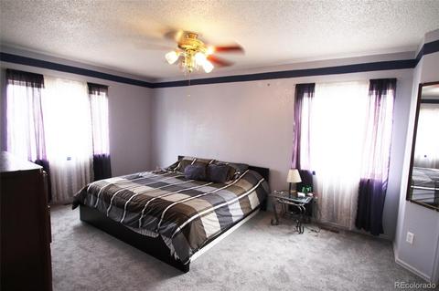 5441 E 117th Ave, Thornton, CO 80233 photo 9