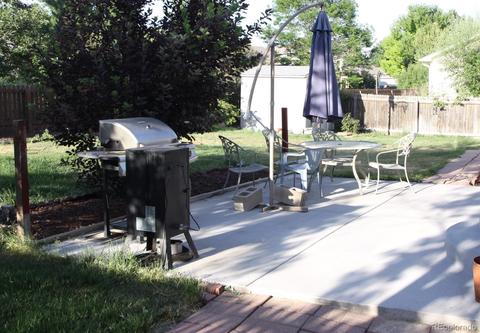 5441 E 117th Ave, Thornton, CO 80233 photo 21