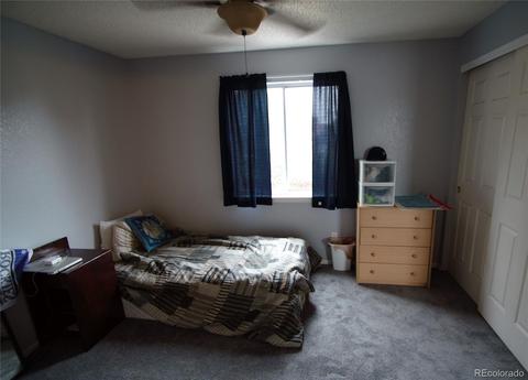 5441 E 117th Ave, Thornton, CO 80233 photo 15