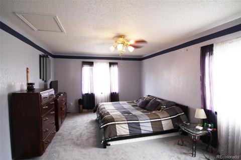 5441 E 117th Ave, Thornton, CO 80233 photo 11