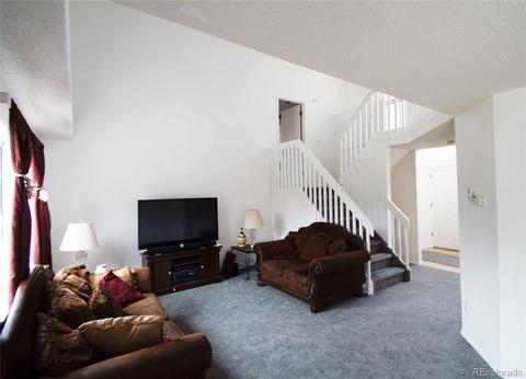 5441 E 117th Ave, Thornton, CO 80233 photo 6