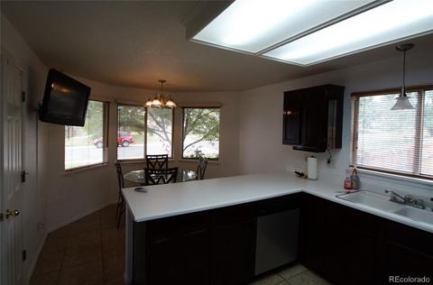 5441 E 117th Ave, Thornton, CO 80233 photo 3