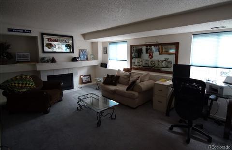5441 E 117th Ave, Thornton, CO 80233 photo 17