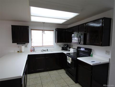 5441 E 117th Ave, Thornton, CO 80233 photo 4
