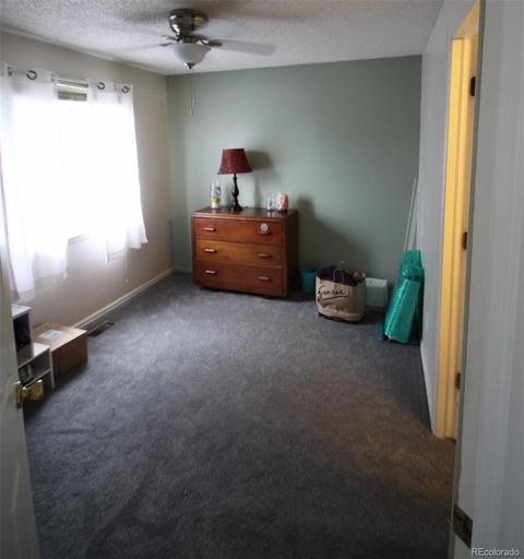 5441 E 117th Ave, Thornton, CO 80233 photo 16