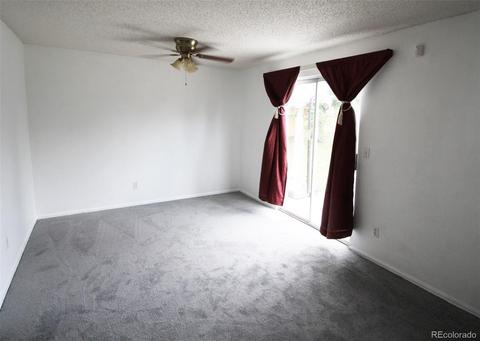 5441 E 117th Ave, Thornton, CO 80233 photo 5