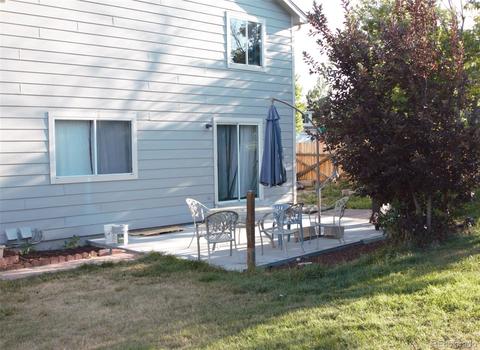 5441 E 117th Ave, Thornton, CO 80233 photo 23