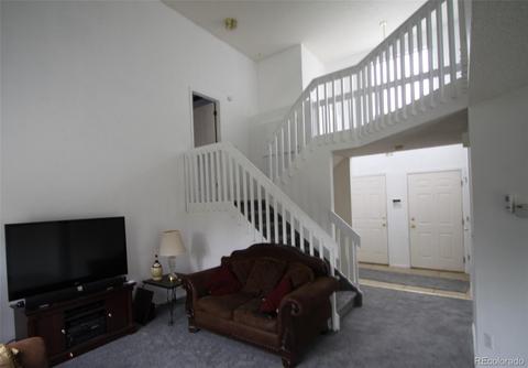 5441 E 117th Ave, Thornton, CO 80233 photo 8