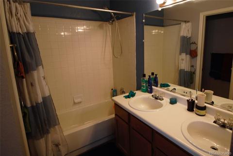5441 E 117th Ave, Thornton, CO 80233 photo 12
