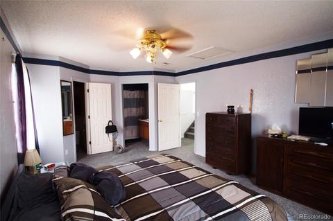 5441 E 117th Ave, Thornton, CO 80233 photo 10