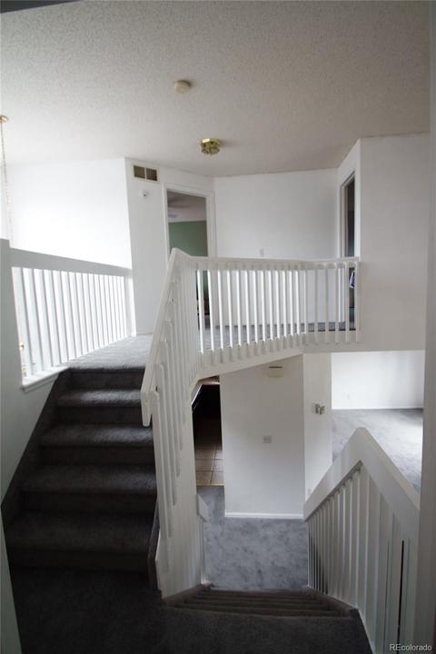5441 E 117th Ave, Thornton, CO 80233 photo 13