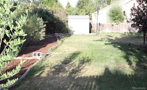 5441 E 117th Ave, Thornton, CO 80233 photo 20