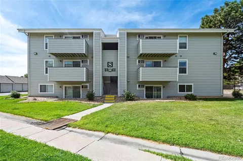 10150 E Virginia Ave #8-204, Denver, CO 80247