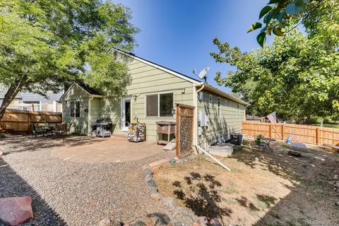 5312 E 128th Cir, Thornton, CO 80241 photo 40