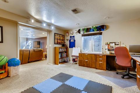 5312 E 128th Cir, Thornton, CO 80241 photo 37