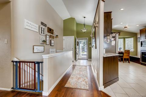 5312 E 128th Cir, Thornton, CO 80241 photo 5