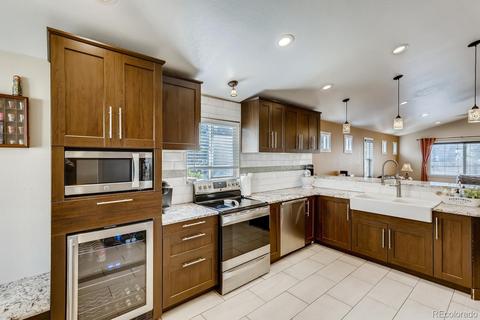 5312 E 128th Cir, Thornton, CO 80241 photo 12