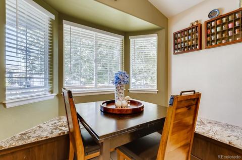 5312 E 128th Cir, Thornton, CO 80241 photo 20