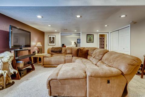 5312 E 128th Cir, Thornton, CO 80241 photo 33