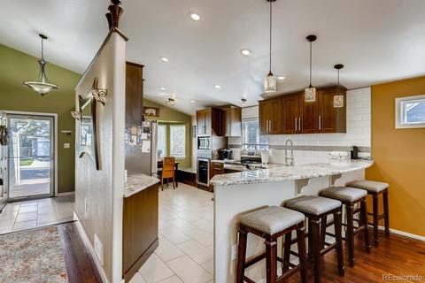 5312 E 128th Cir, Thornton, CO 80241 photo 19