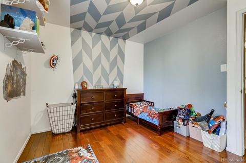 5312 E 128th Cir, Thornton, CO 80241 photo 29