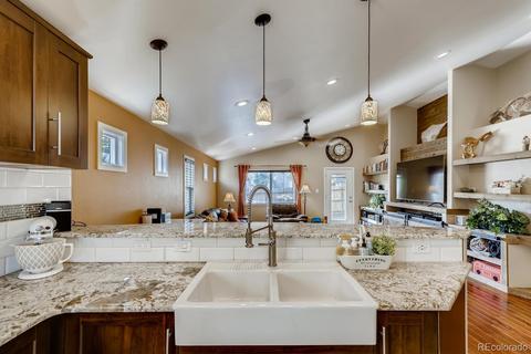 5312 E 128th Cir, Thornton, CO 80241 photo 18