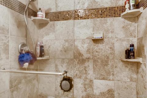 5312 E 128th Cir, Thornton, CO 80241 photo 24