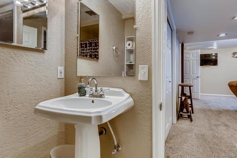 5312 E 128th Cir, Thornton, CO 80241 photo 35