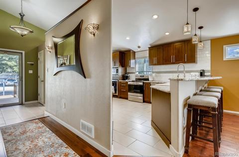5312 E 128th Cir, Thornton, CO 80241 photo 6