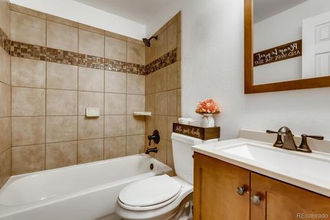 5312 E 128th Cir, Thornton, CO 80241 photo 31