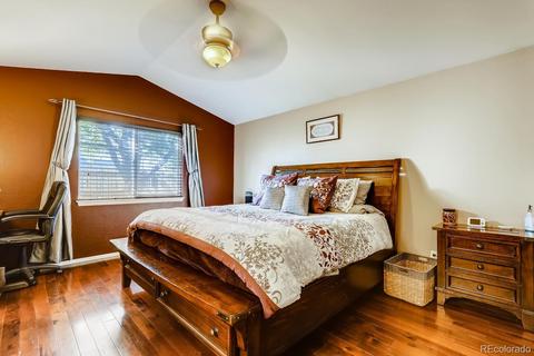 5312 E 128th Cir, Thornton, CO 80241 photo 21
