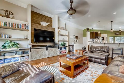 5312 E 128th Cir, Thornton, CO 80241 photo 8