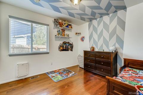 5312 E 128th Cir, Thornton, CO 80241 photo 28