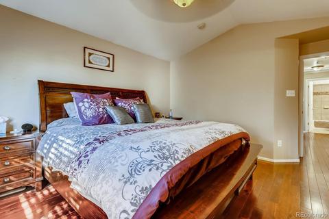 5312 E 128th Cir, Thornton, CO 80241 photo 22