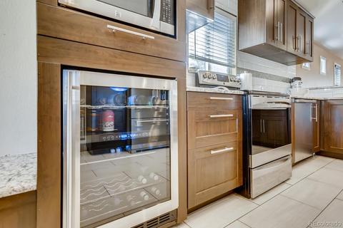 5312 E 128th Cir, Thornton, CO 80241 photo 39
