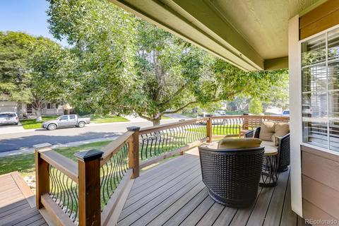 5312 E 128th Cir, Thornton, CO 80241 photo 4