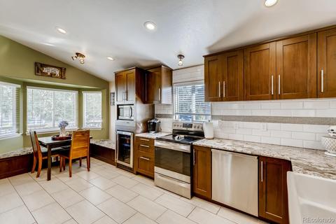 5312 E 128th Cir, Thornton, CO 80241 photo 17