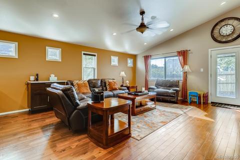 5312 E 128th Cir, Thornton, CO 80241 photo 7