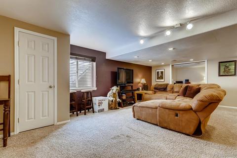 5312 E 128th Cir, Thornton, CO 80241 photo 32