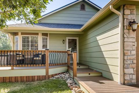 5312 E 128th Cir, Thornton, CO 80241 photo 3