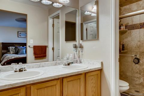 5312 E 128th Cir, Thornton, CO 80241 photo 23