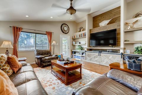 5312 E 128th Cir, Thornton, CO 80241 photo 10