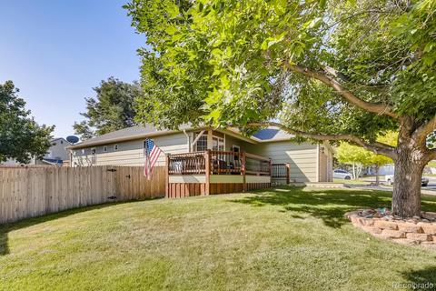 5312 E 128th Cir, Thornton, CO 80241 photo 2