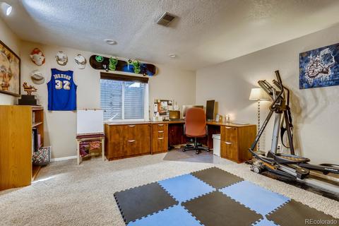 5312 E 128th Cir, Thornton, CO 80241 photo 34