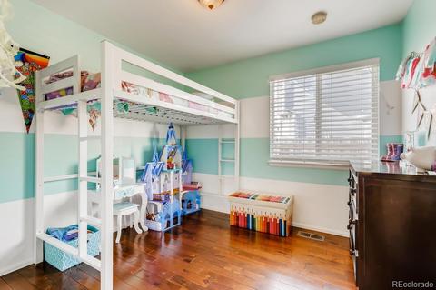 5312 E 128th Cir, Thornton, CO 80241 photo 26