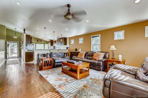 5312 E 128th Cir, Thornton, CO 80241 photo 11