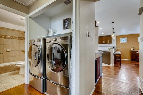 5312 E 128th Cir, Thornton, CO 80241 photo 36