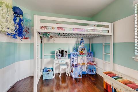 5312 E 128th Cir, Thornton, CO 80241 photo 27