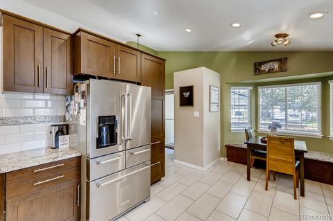 5312 E 128th Cir, Thornton, CO 80241 photo 16